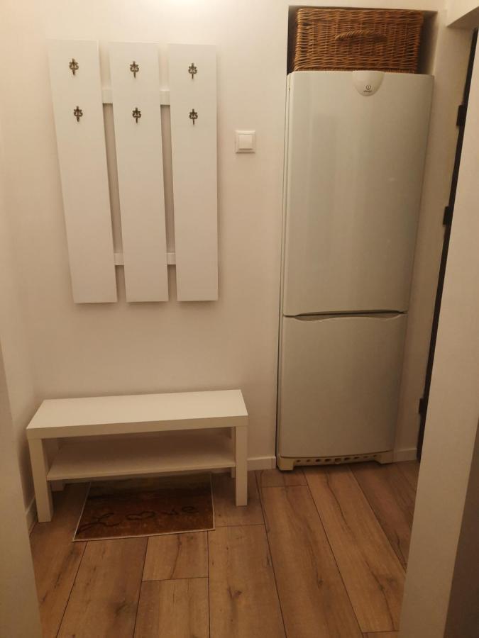 Lyra Apartment Сфинту-Ґеорґе Екстер'єр фото